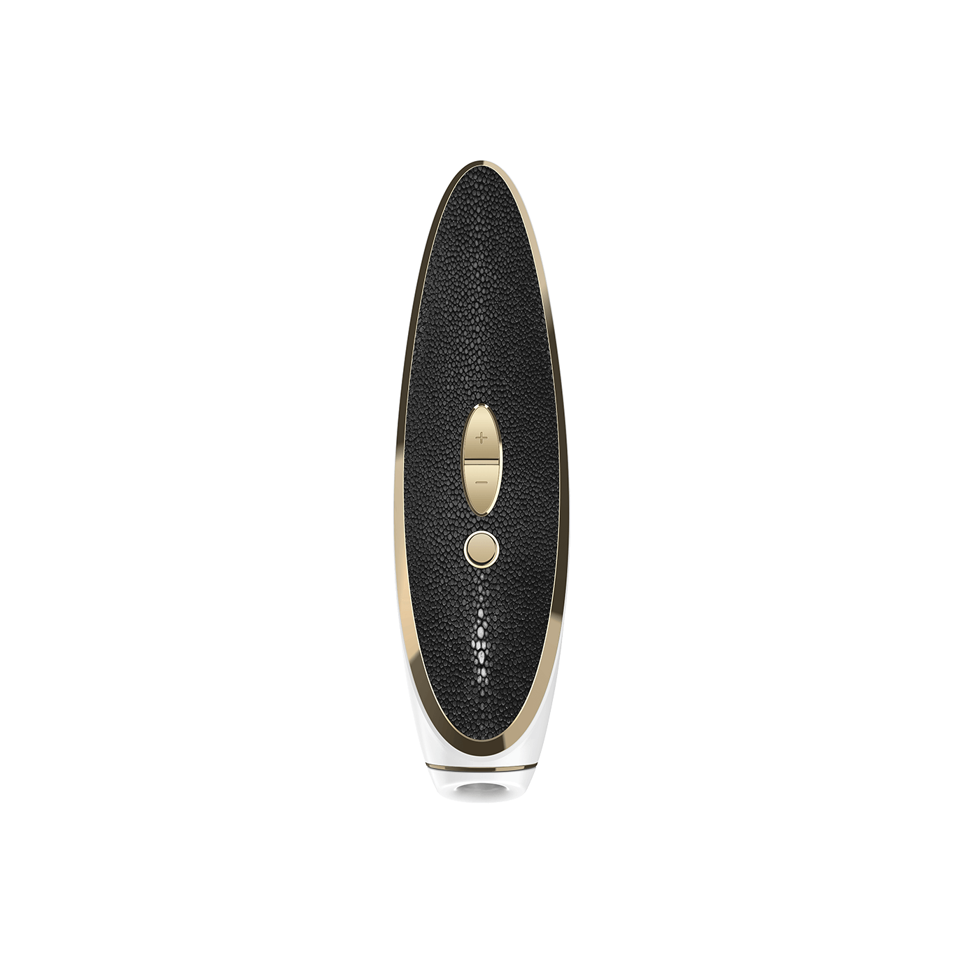 Satisfyer Luxury Haute Couture Clitoral Stimulator