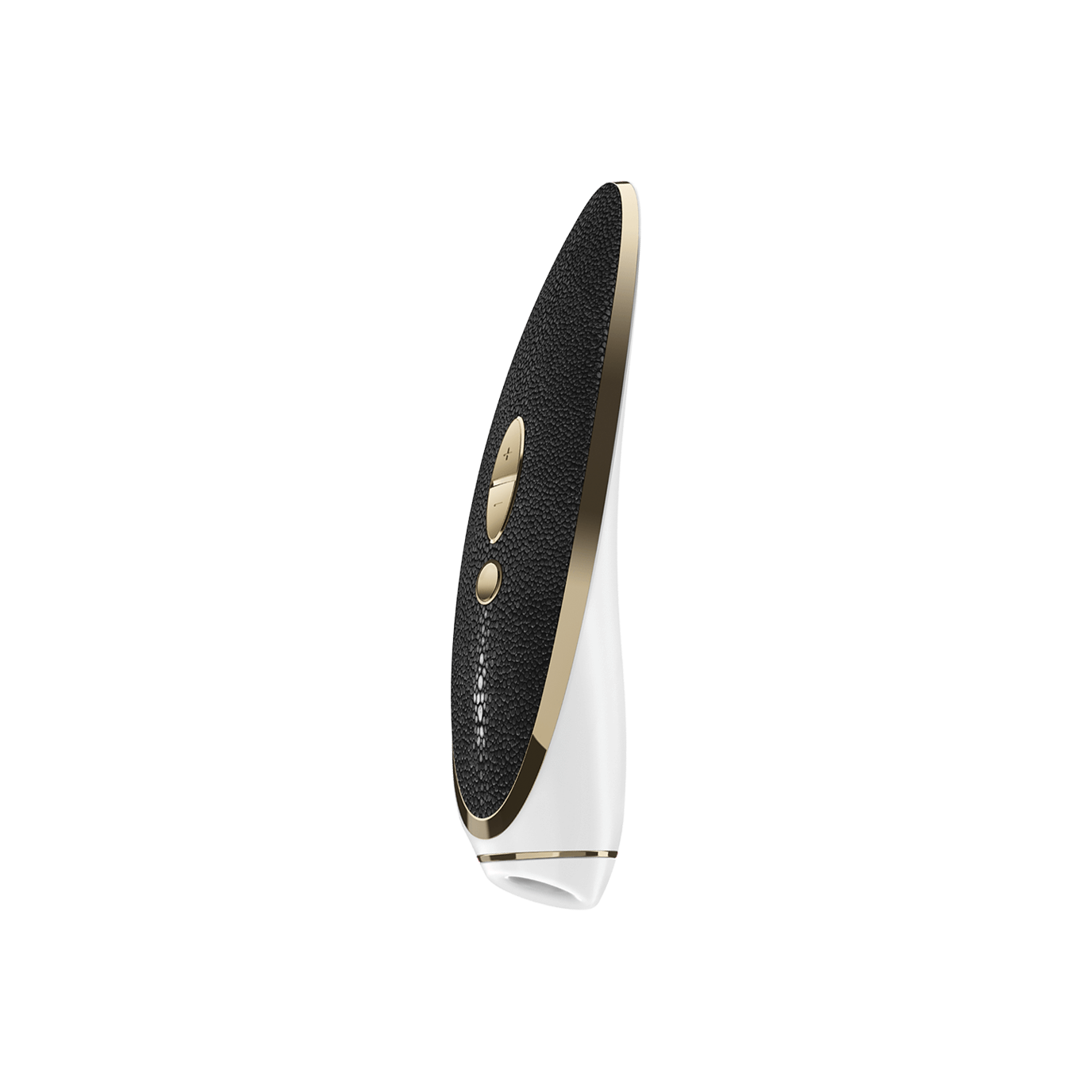 Satisfyer Luxury Haute Couture Clitoral Stimulator