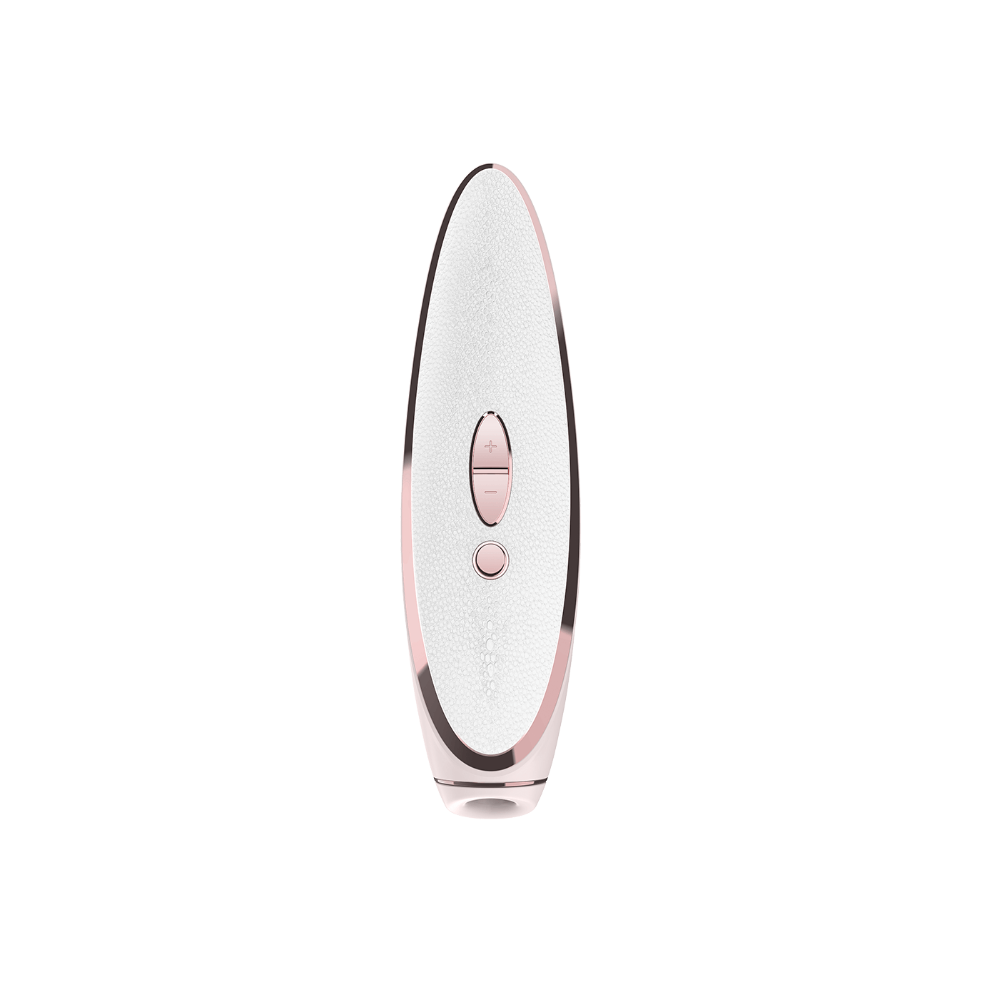 Satisfyer Luxury Pret-a-Porter Clitoral Stimulator