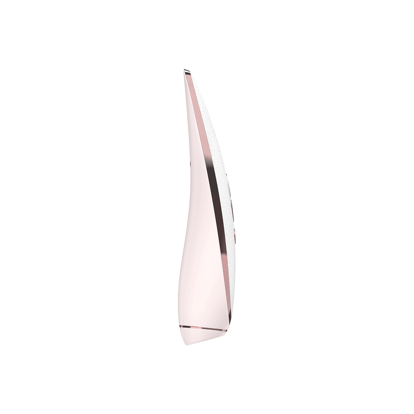 Satisfyer Luxury Pret-a-Porter Clitoral Stimulator