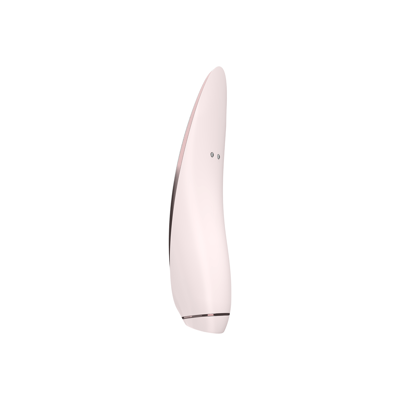 Satisfyer Luxury Pret-a-Porter Clitoral Stimulator