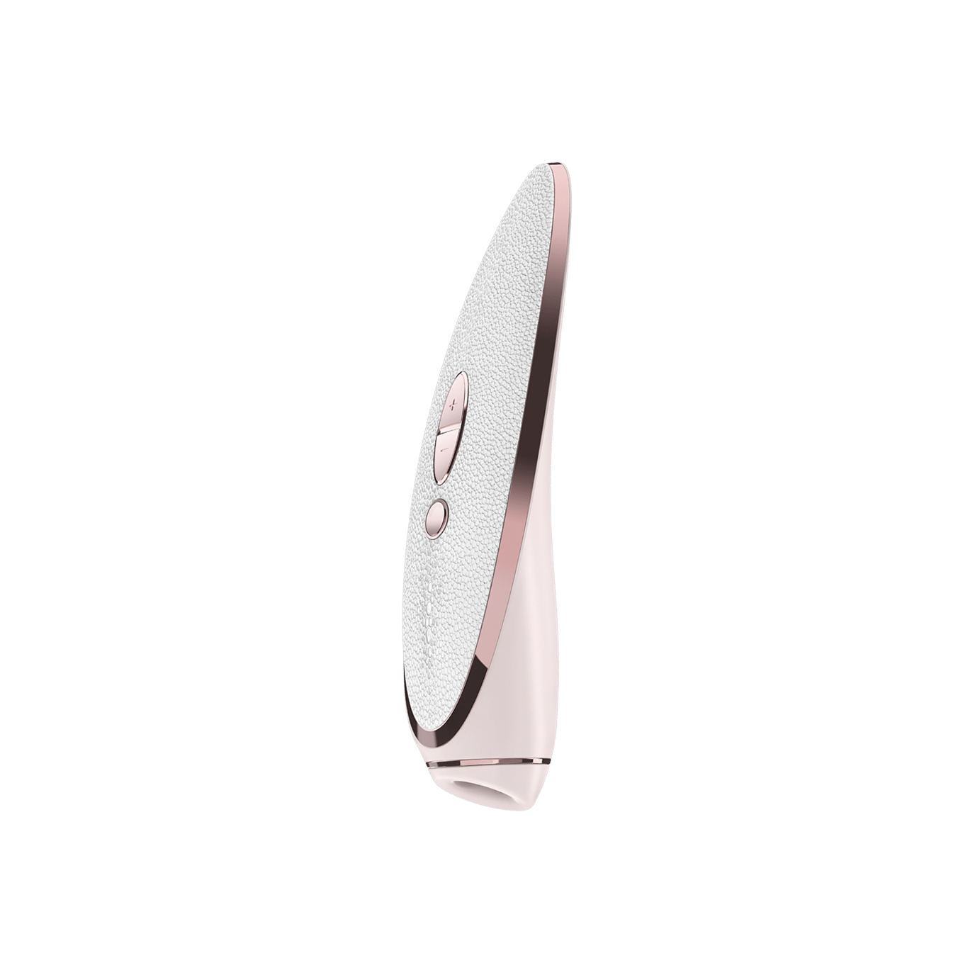 Satisfyer Luxury Pret-a-Porter Clitoral Stimulator