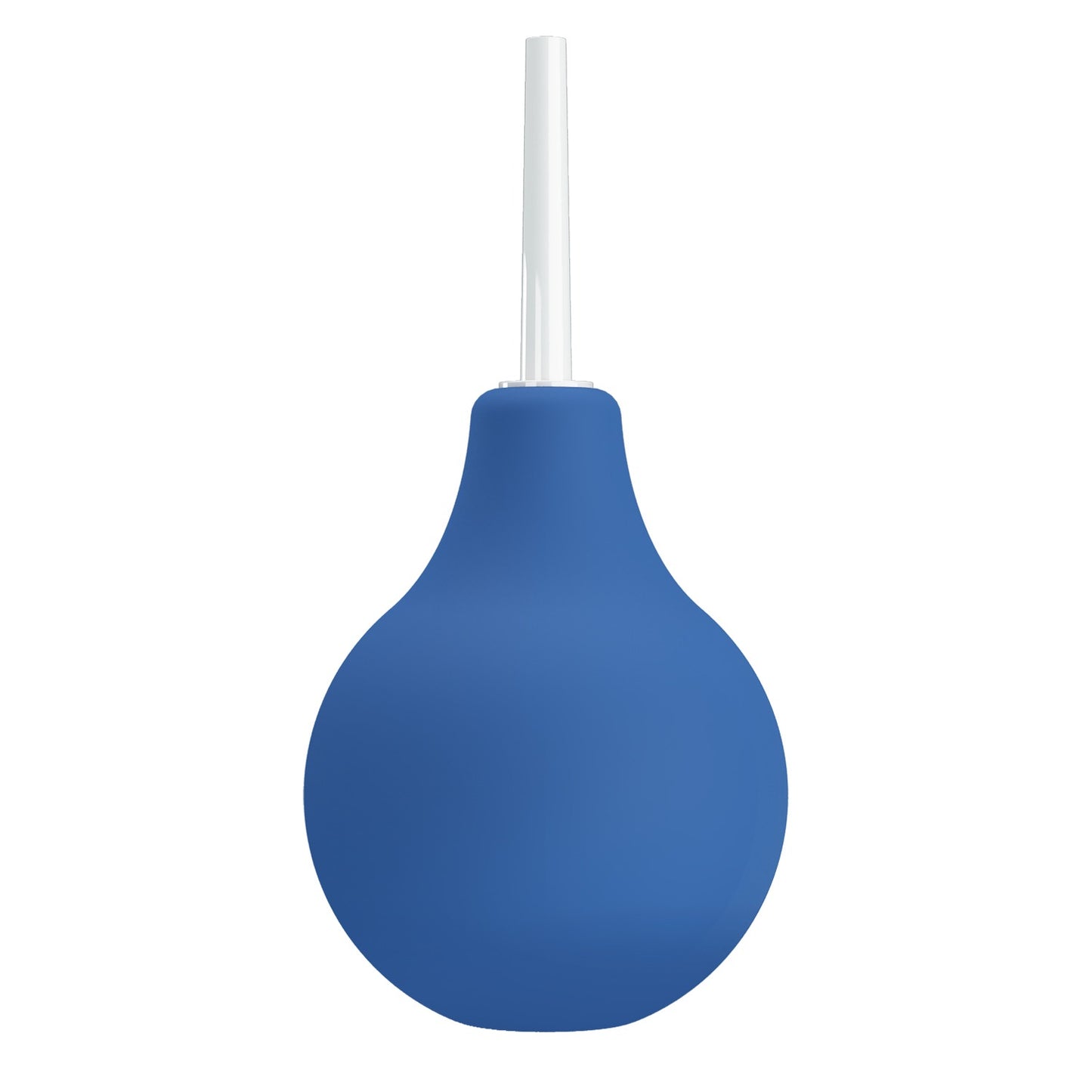 Pretty Love Mr Play Blue Anal Douche