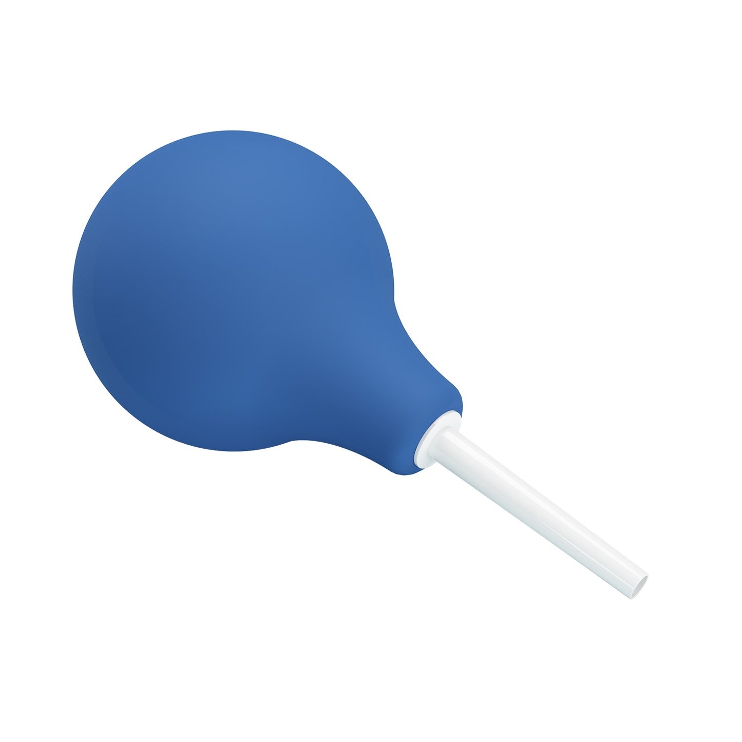 Pretty Love Mr Play Blue Anal Douche