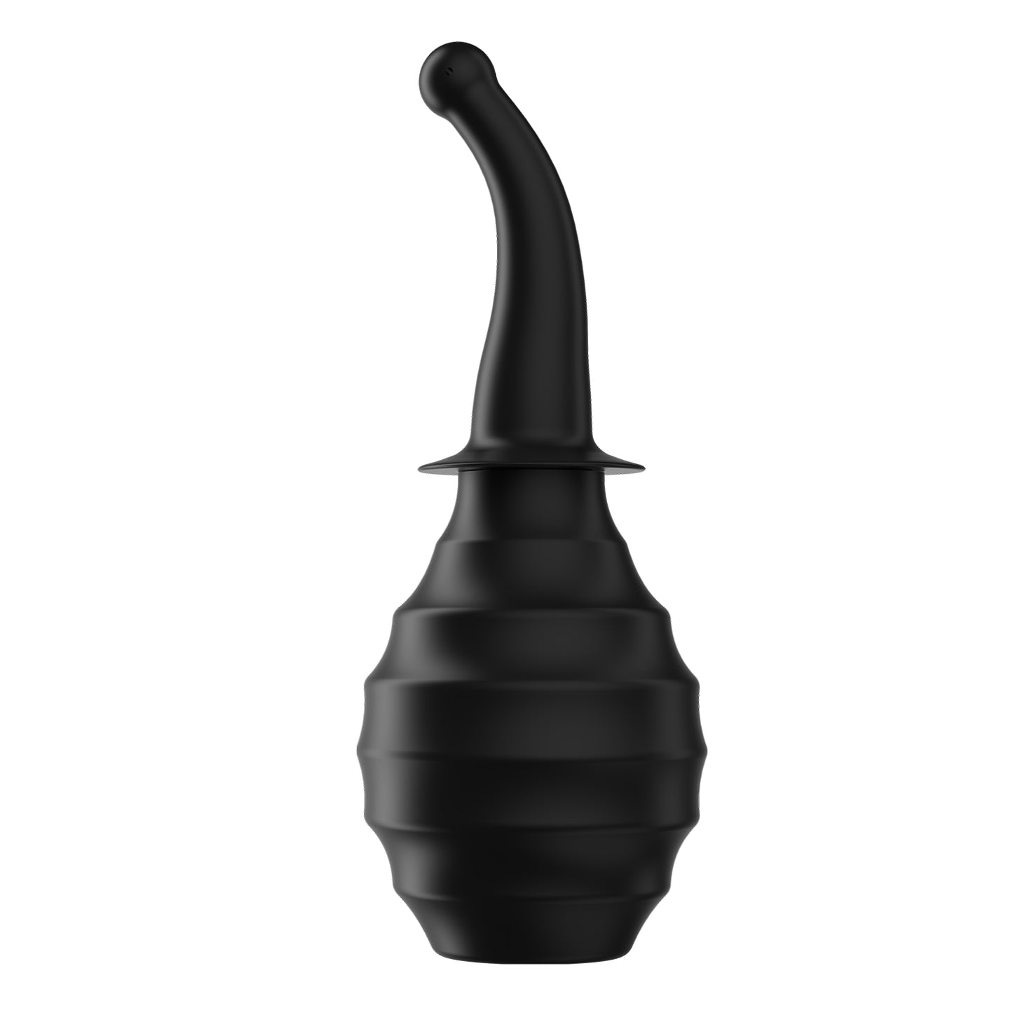 Mr Play Soft & Flexible Anal Douche 330ml