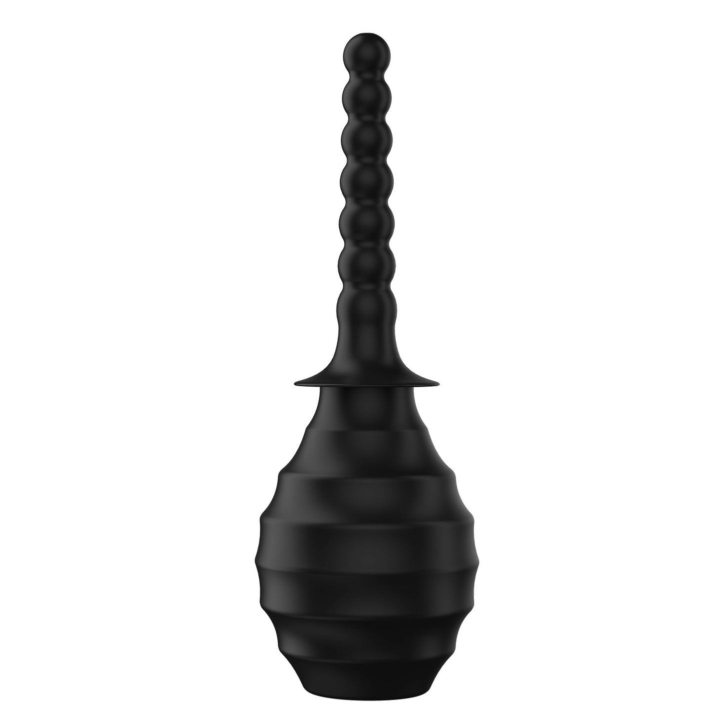 Mr Play Soft & Flexible Anal Douche 330 ml