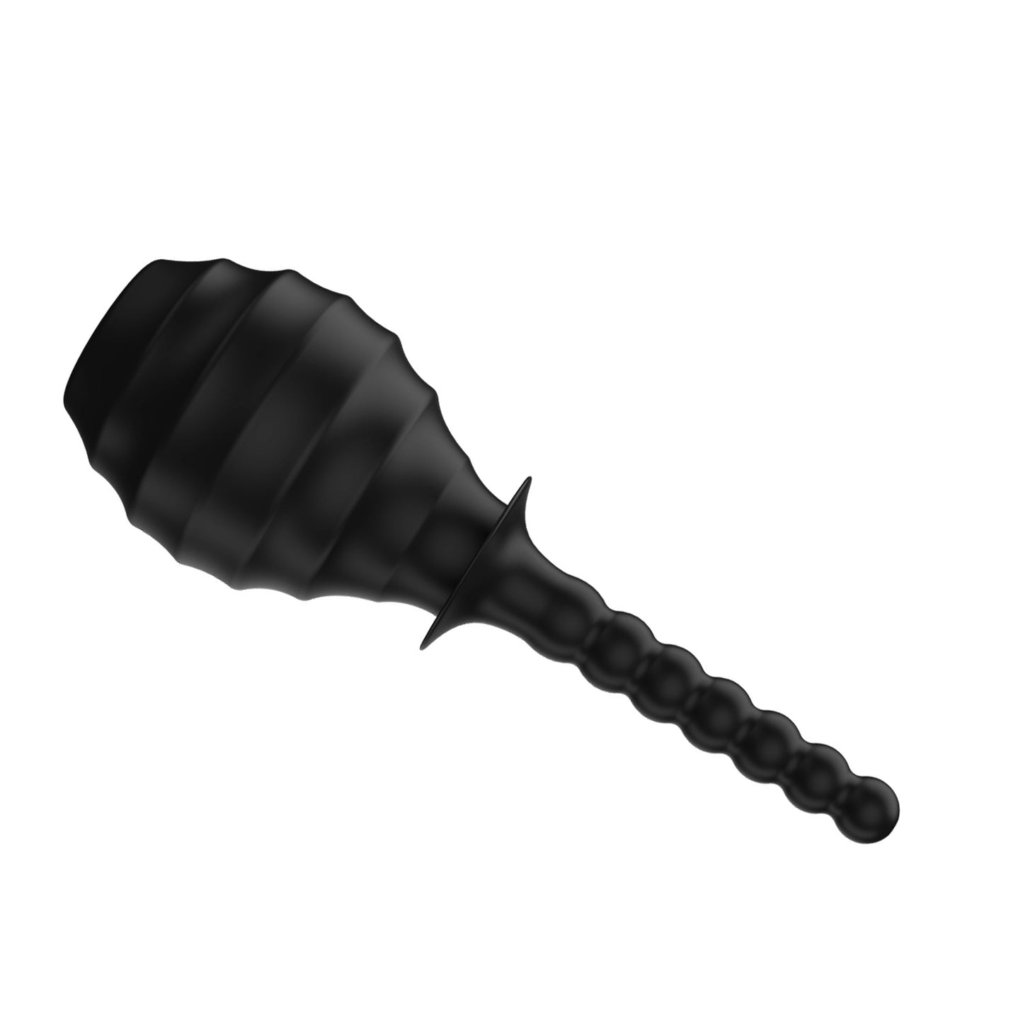 Mr Play Soft & Flexible Anal Douche 330 ml