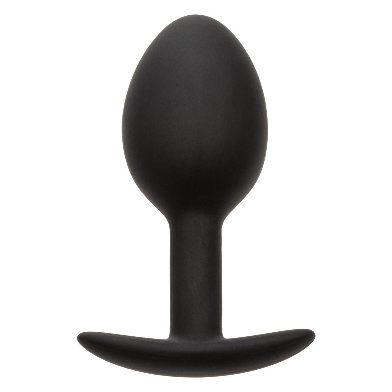 Calexotics Weighted Silicone Plug