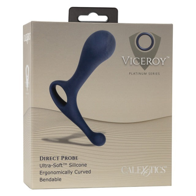 Calexotics Viceroy Direct Probe