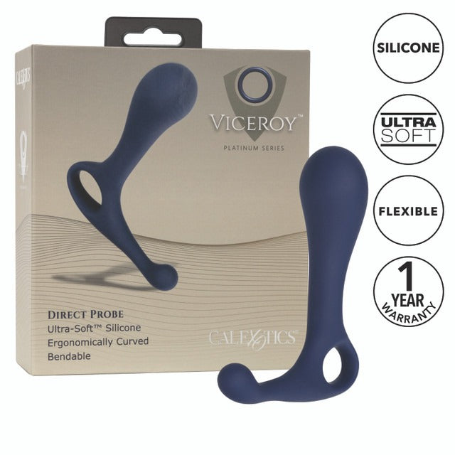 Calexotics Viceroy Direct Probe