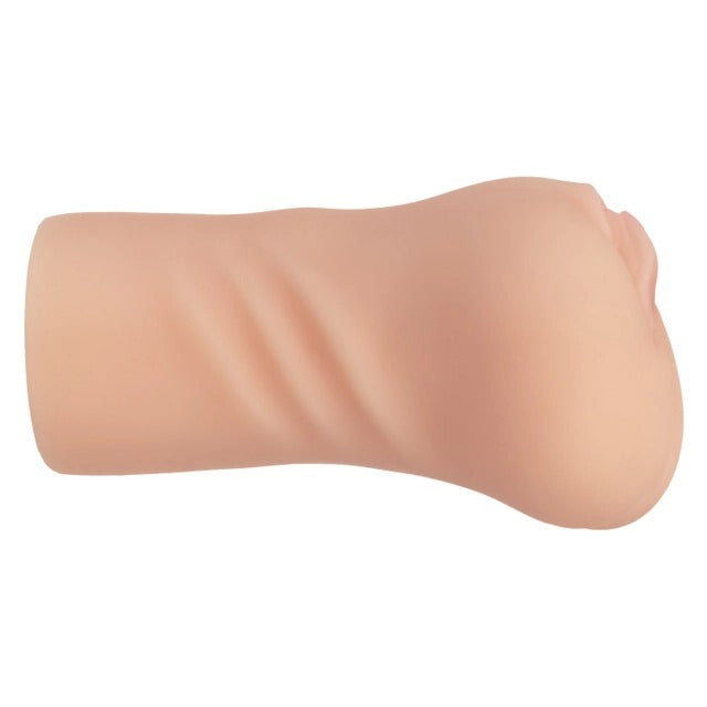 CalExotics Cheap Thrills The First Time Pussy Stroker - Pocket Pussy