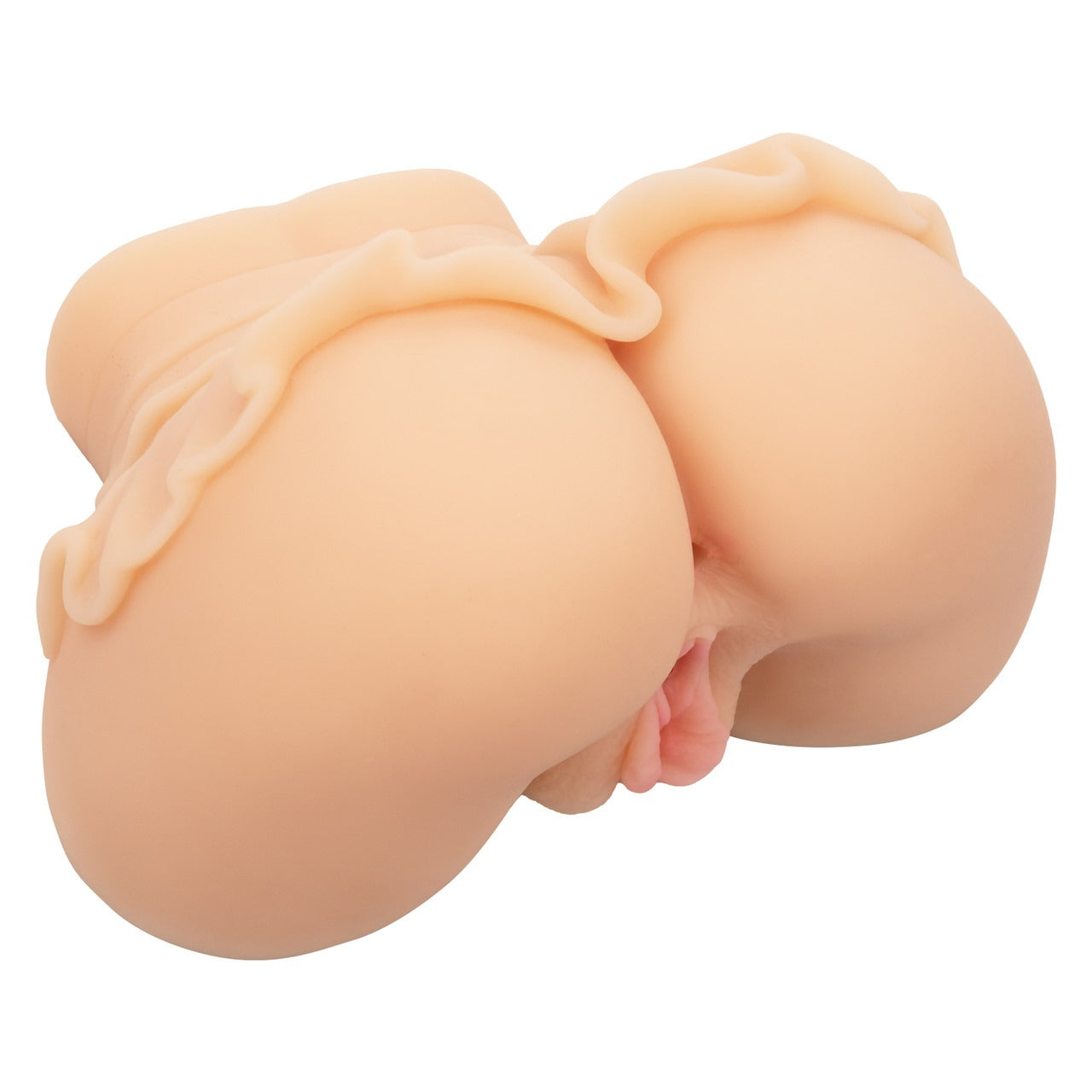 Calexotics Cheap Thrills The Peep Show Girl Masturbator