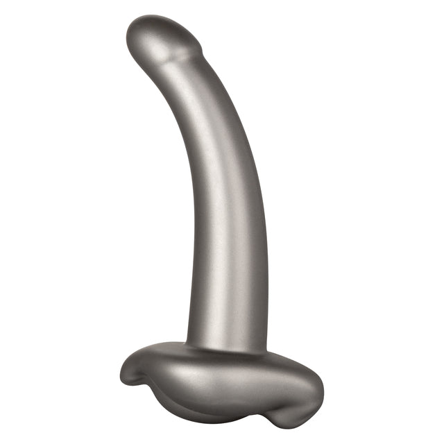 CalExotics Her Royal Harness Me2 Ultra-Soft G-Probe Strap-On Attachment