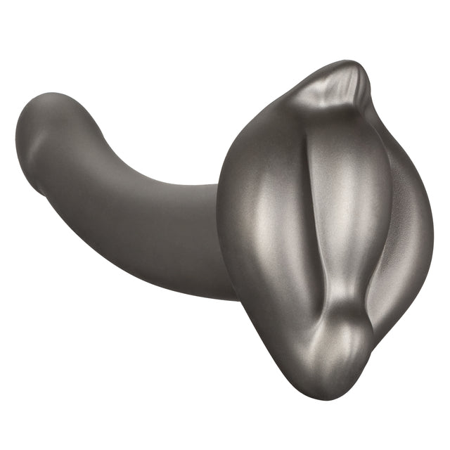 CalExotics Her Royal Harness Me2 Ultra-Soft G-Probe Strap-On Attachment