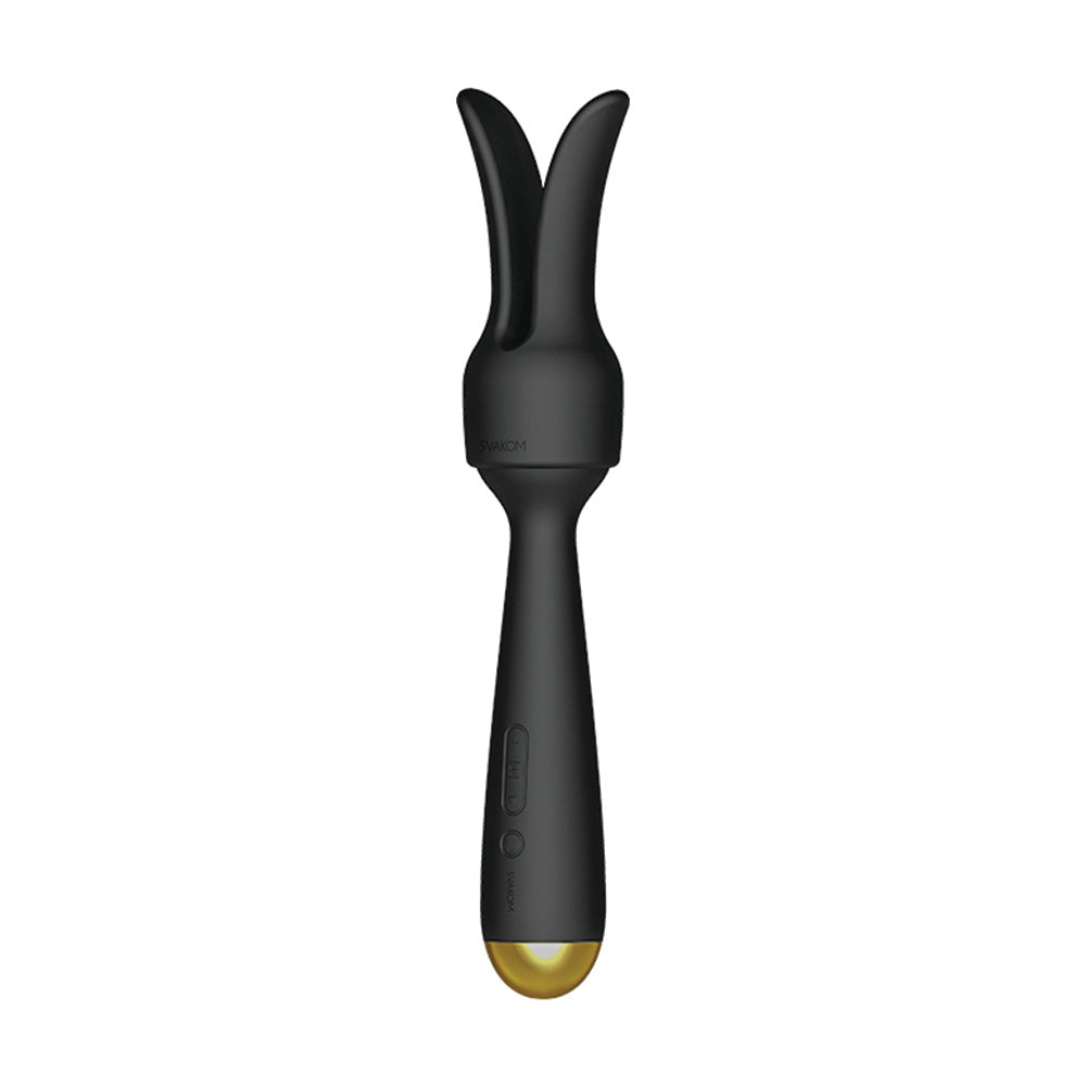 Svakom Emma Neo Warming Wand with App Control