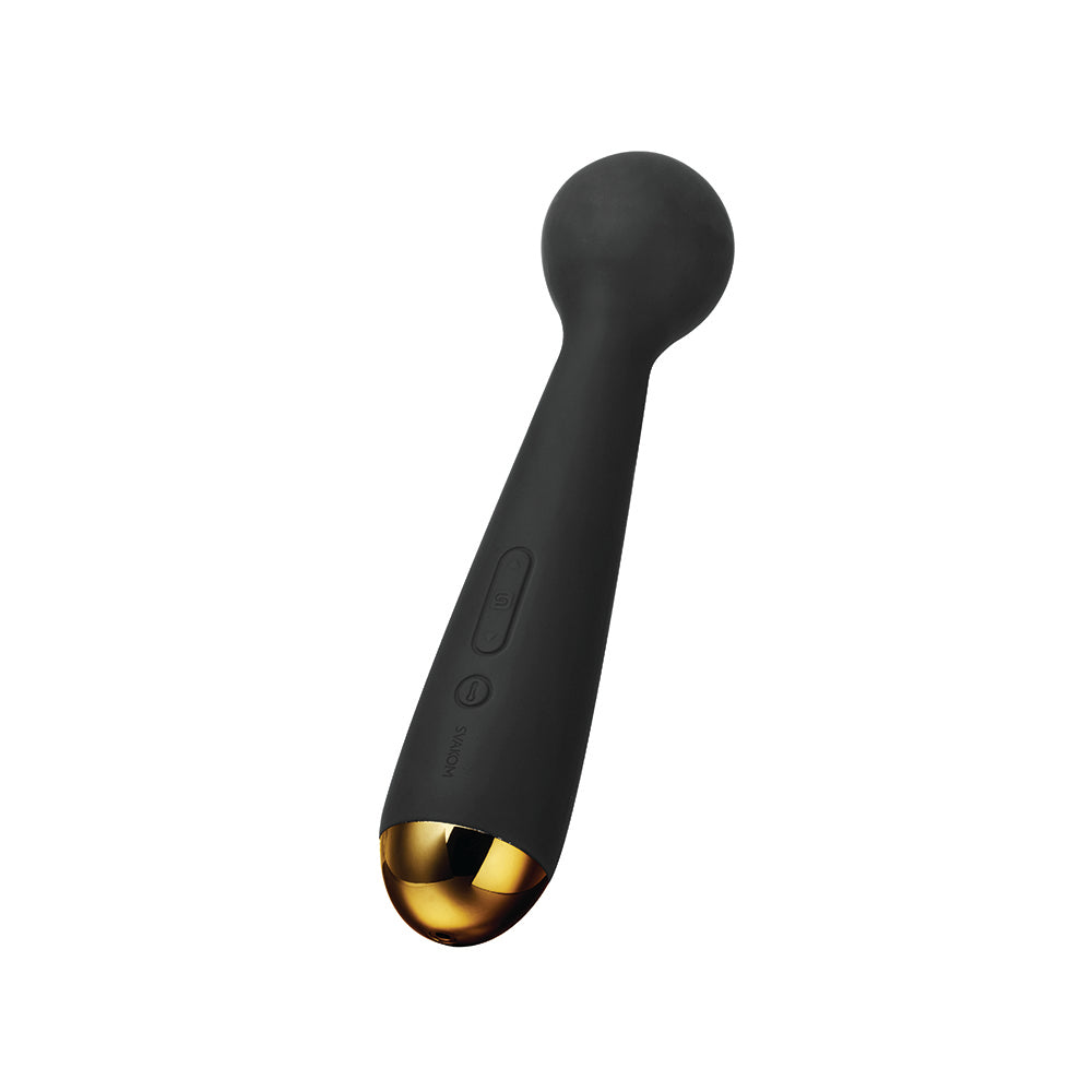 Svakom Emma Neo Warming Wand with App Control