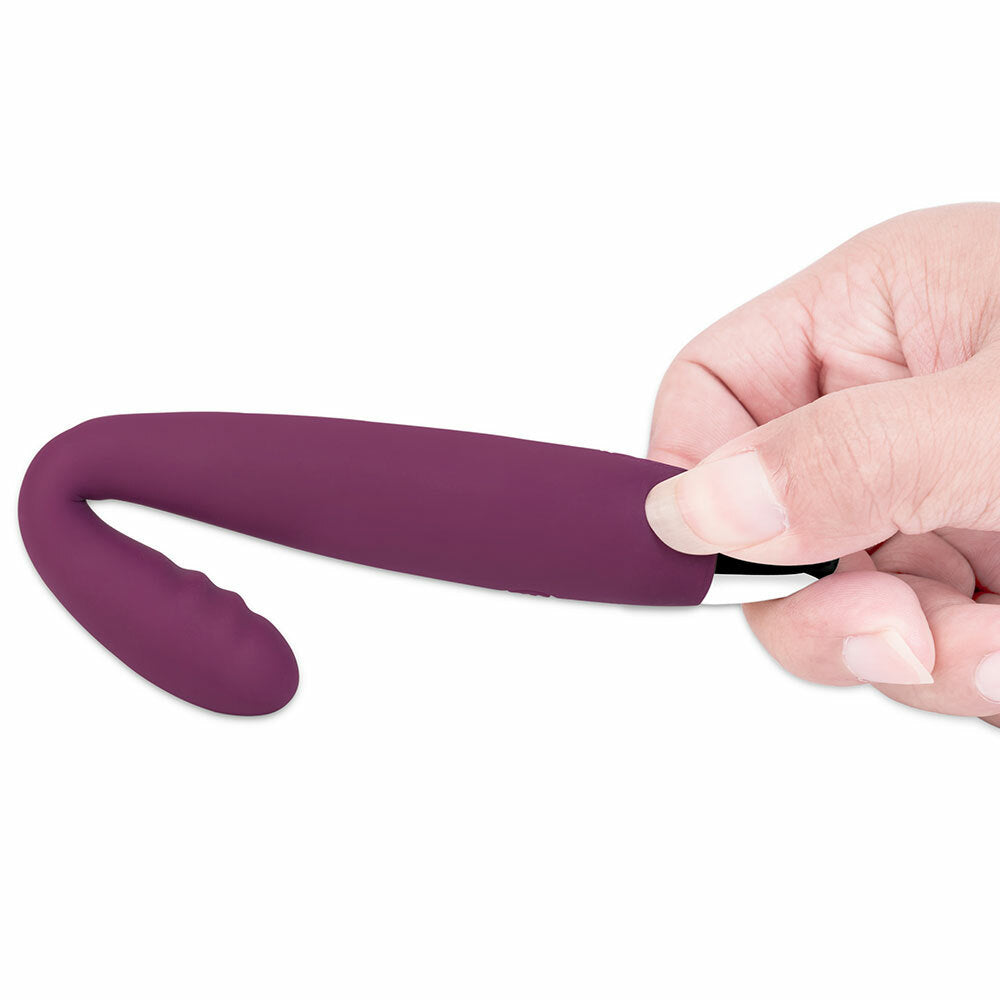 Svakom Cici Slim Flexible G-Spot Vibrator