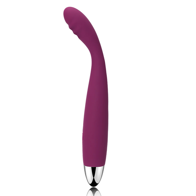Svakom Cici Slim Flexible G-Spot Vibrator