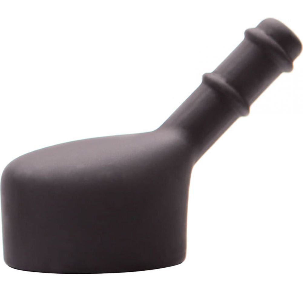 Tantus Rumble Convertible Head Removable Attachment