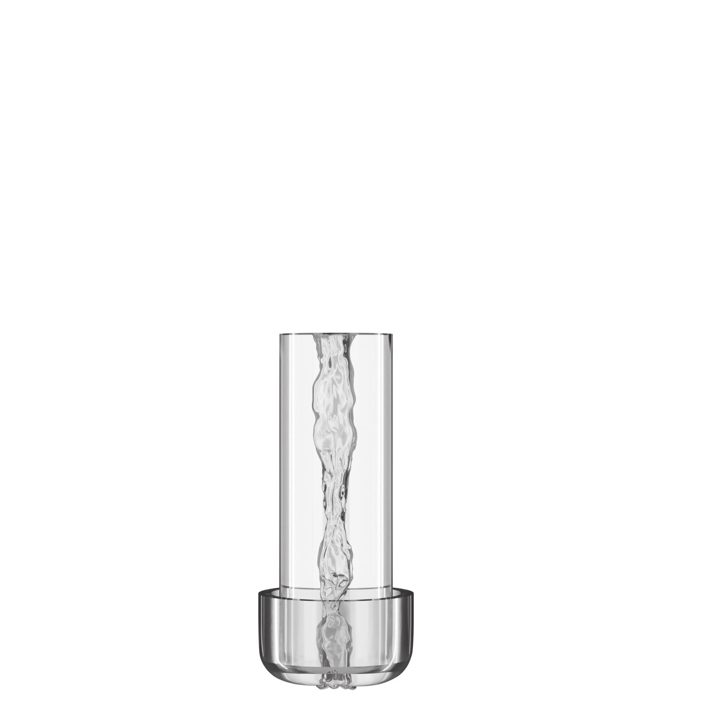 LuvPump Bathfun Pro Smart Waterproof Penis Pump with Sleeve