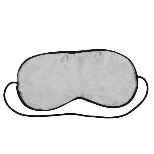Lovetoy Products Struggle My Mask - Black & Silver