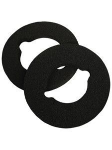 Bathmate Hydromax9 X40 Cushion Pad Rings