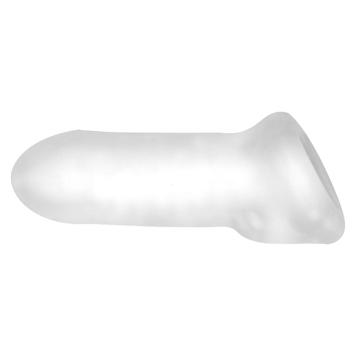 PerfectFit Brand Fat Boy 5.5" Ultra Fat 'The Original' Sheath