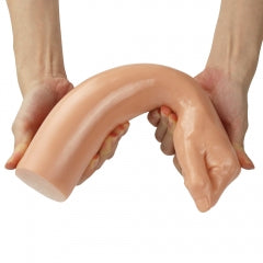 Lovetoy Products 12" Realistic Bitch Fist
