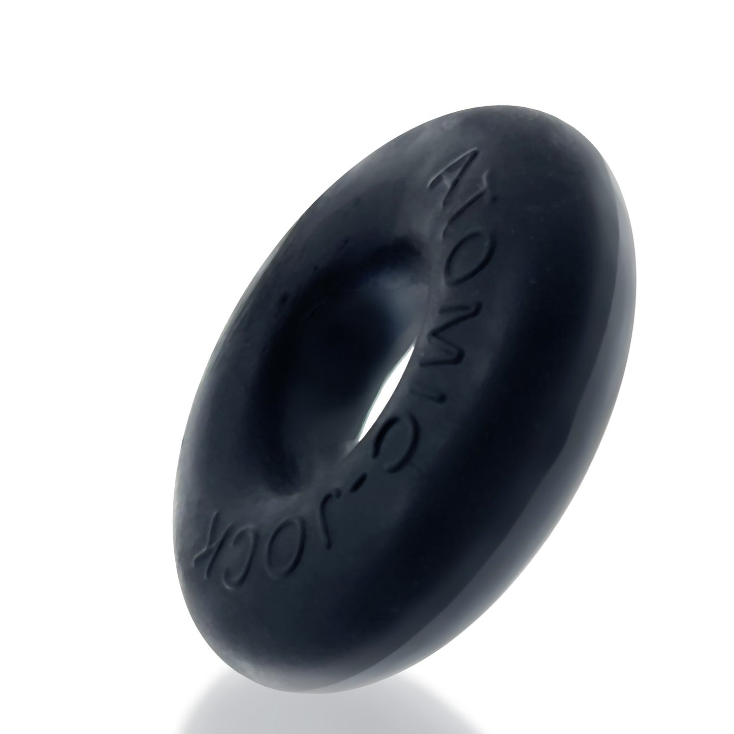 Oxballs Donut 2 Cockring Special Edition
