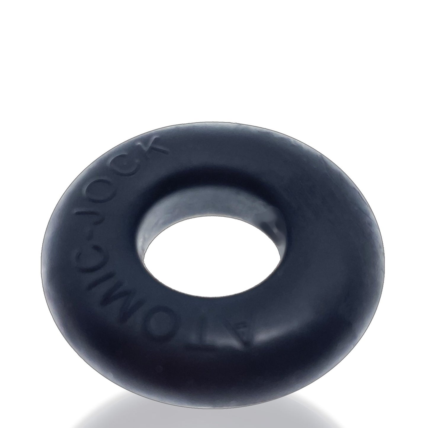 Oxballs Donut 2 Cockring Special Edition