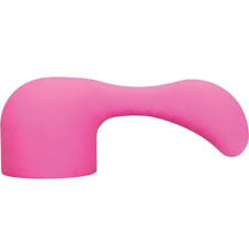Bodywand Original Wand G-Spot Attachment