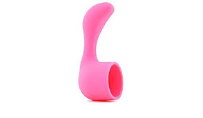 Bodywand Original Wand G-Spot Attachment