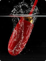 Svakom Ella Neo Vibrating Bullet with App Control