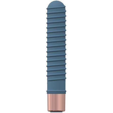 Loveline Poies Mini Vibrator