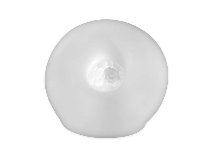 PerfectFit Brand Fat Boy 7.5" Micro Rib Sheath