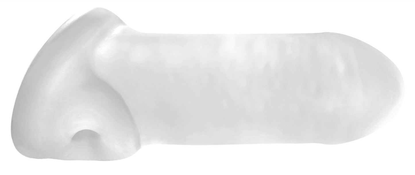 PerfectFit Brand Fat Boy 5.5" Ultra Fat 'The Original' Sheath