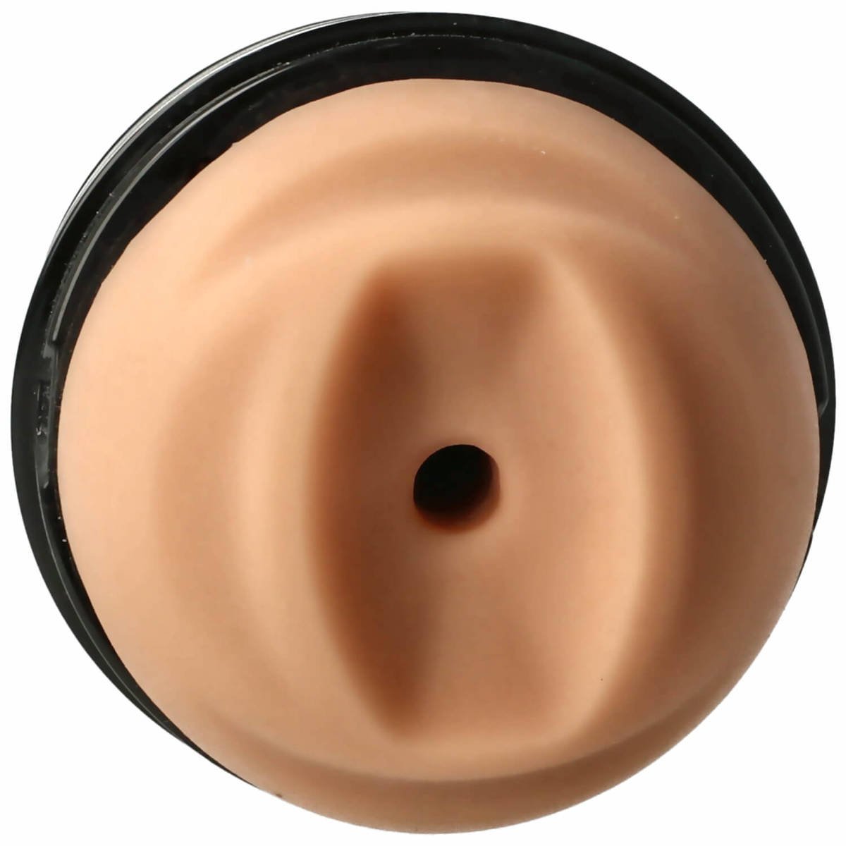Satisfyer Men Classic Masturbator - Black