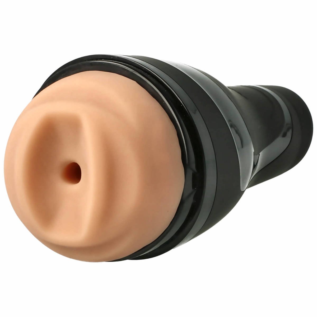 Satisfyer Men Classic Masturbator - Black