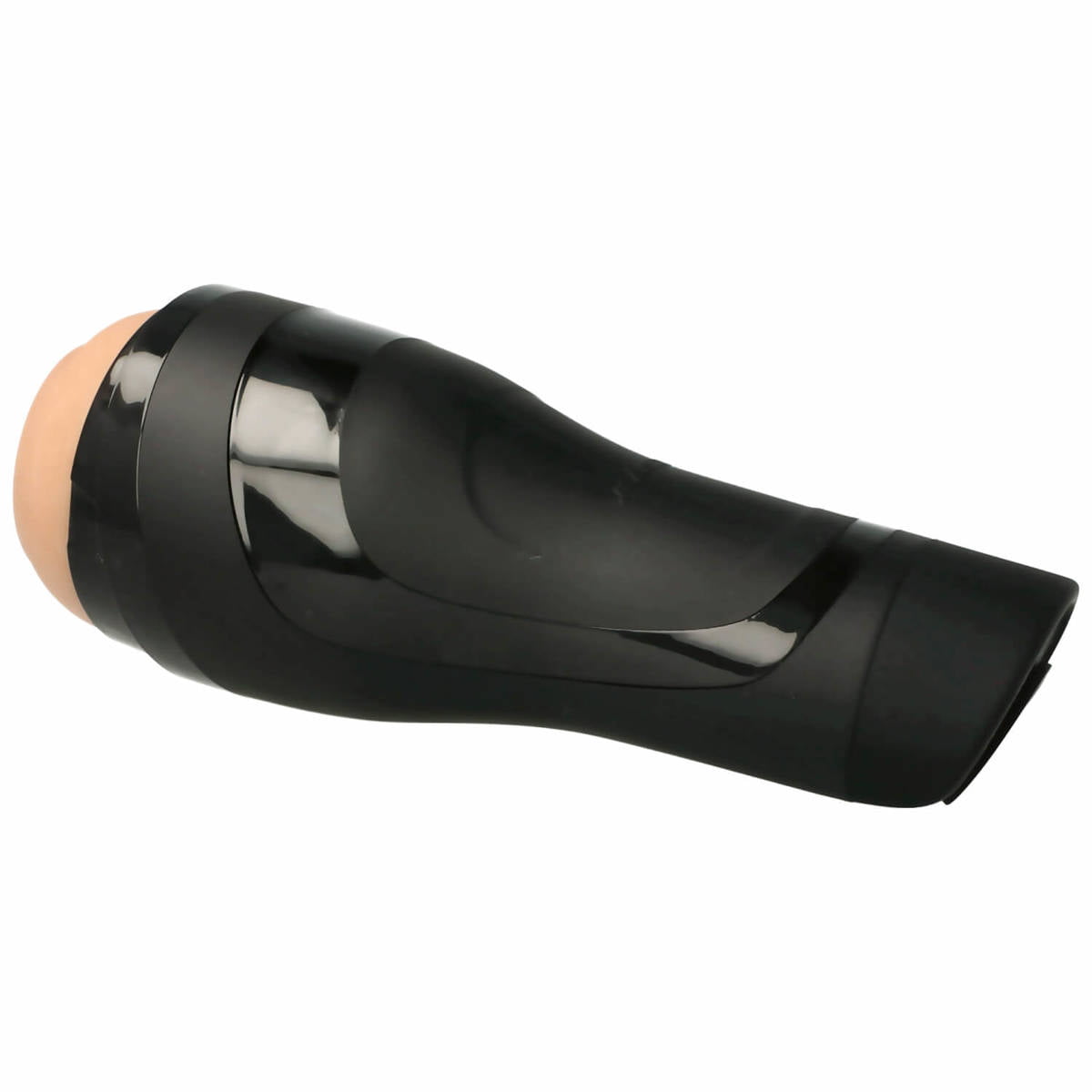 Satisfyer Men Classic Masturbator - Black