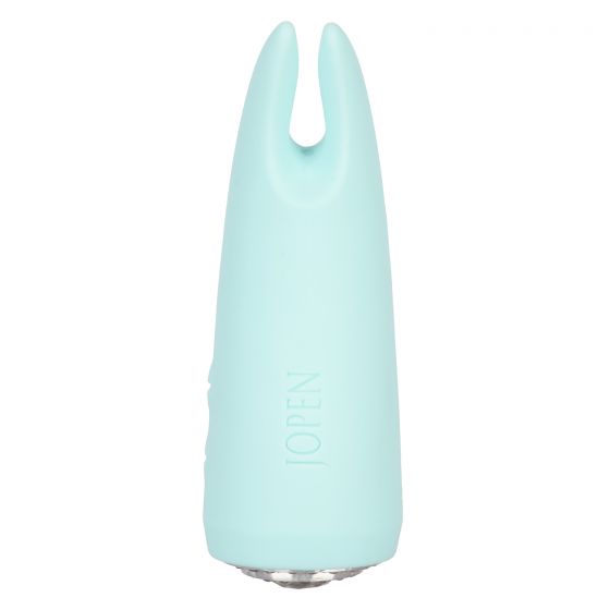 Pave by Jopen Diana Rechargeable Jewelled Teaser Vibrator