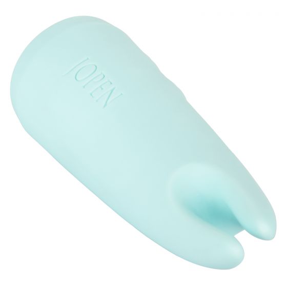 Pave by Jopen Diana Rechargeable Jewelled Teaser Vibrator