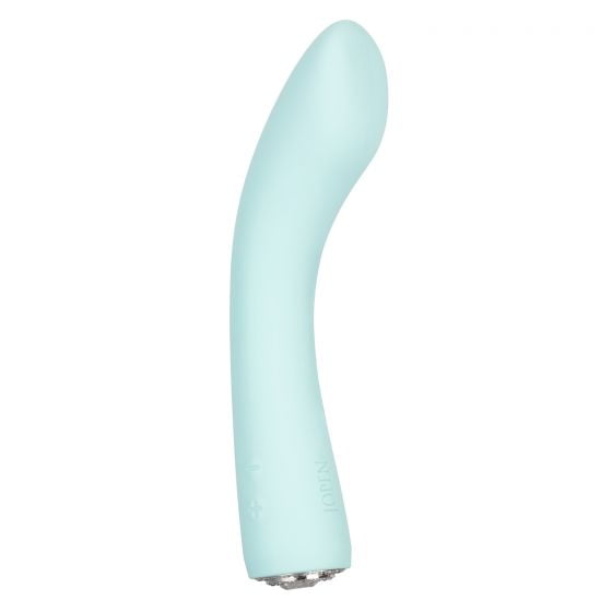 Pave by Jopen Vivian Rechargeable G-Spot Vibrator