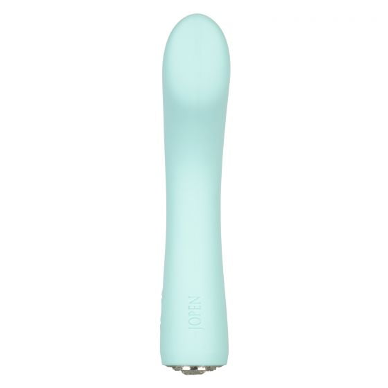 Pave by Jopen Vivian Rechargeable G-Spot Vibrator