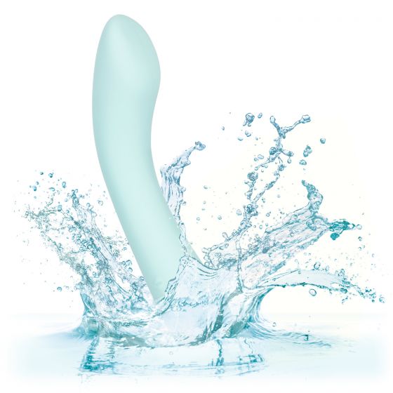 Pave by Jopen Vivian Rechargeable G-Spot Vibrator