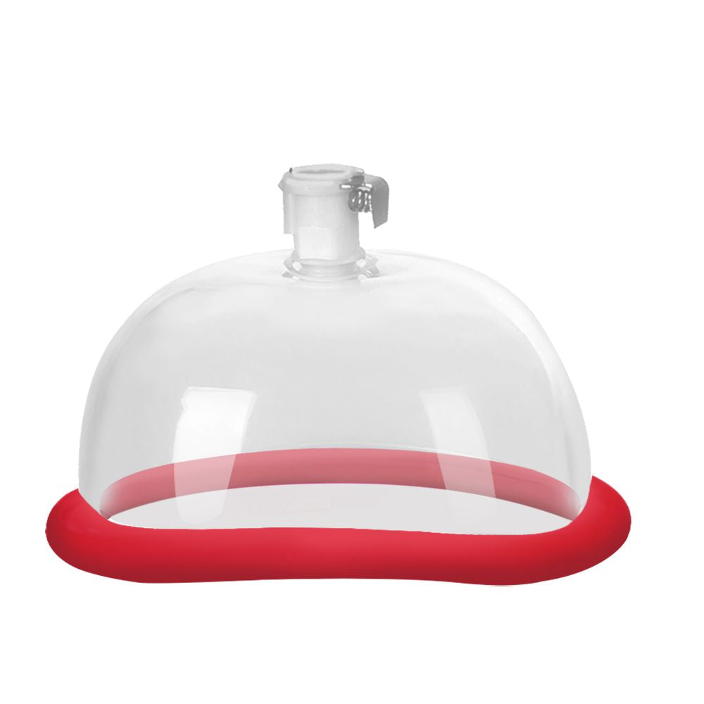 LuvPump Automatic Vagina Pump