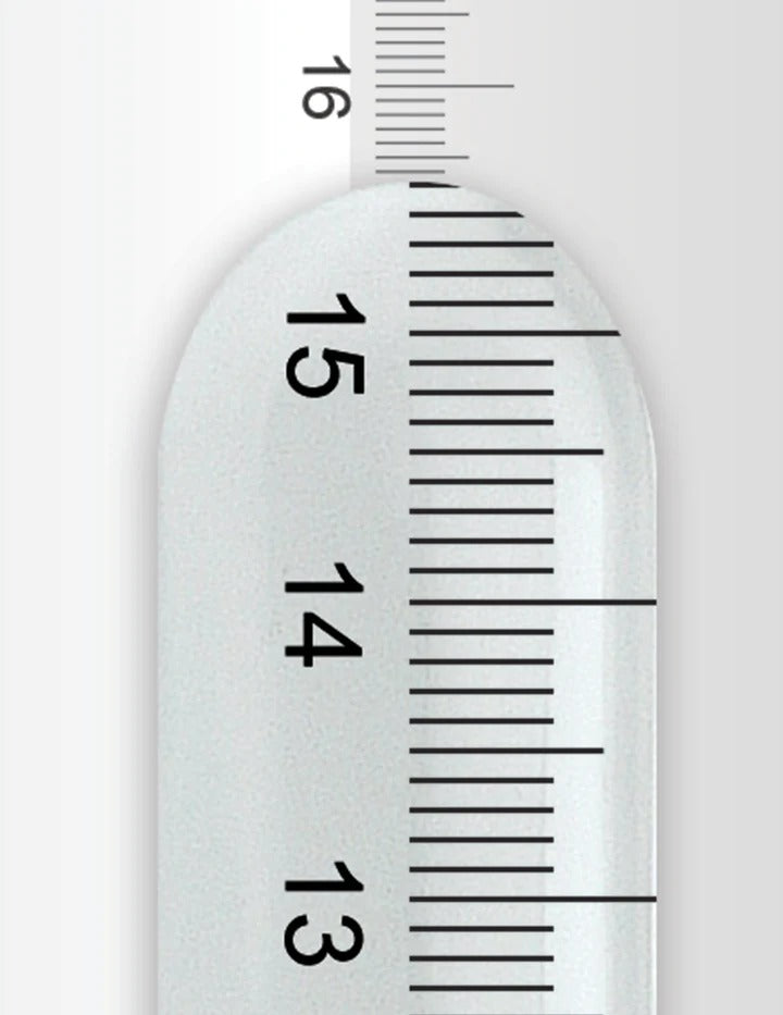 Pipedream Pump Worx Mega-Vac Power Pump - White & Clear