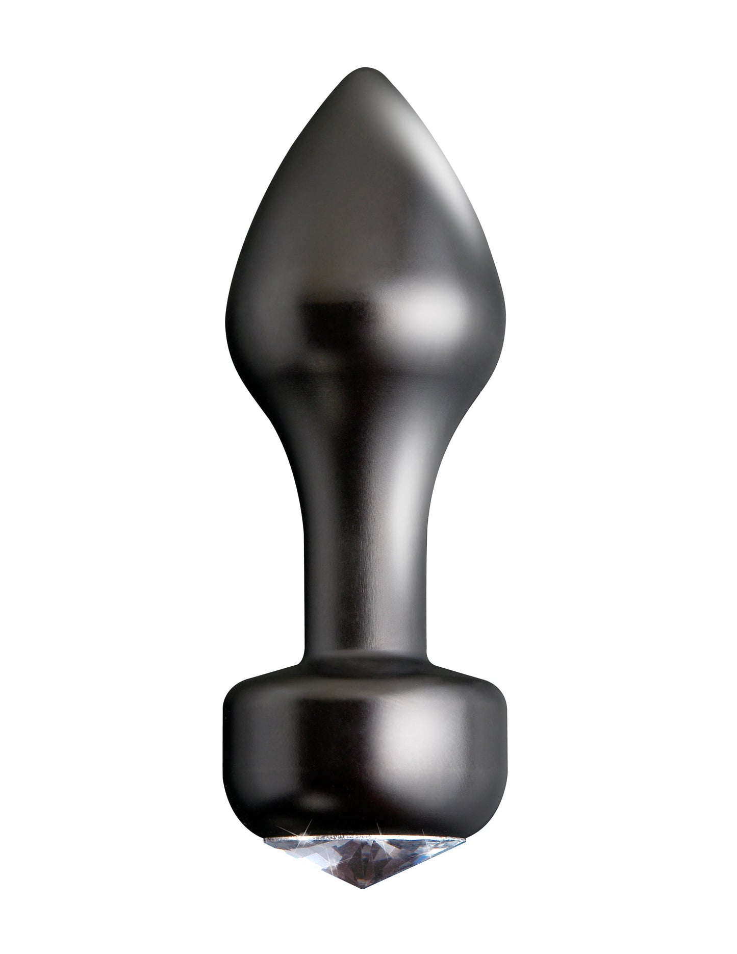 Pipedream Fetish Fantasy Series Limited Edition Mini Luv Plug