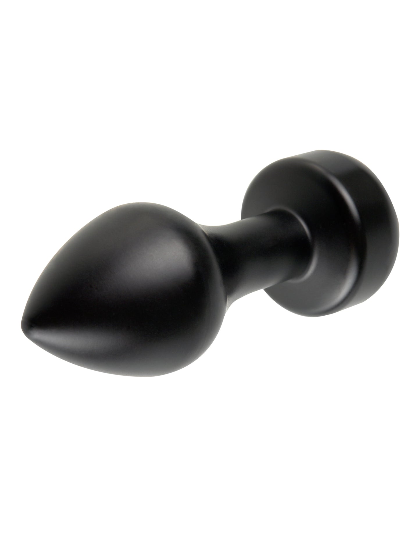 Pipedream Fetish Fantasy Series Limited Edition Mini Luv Plug
