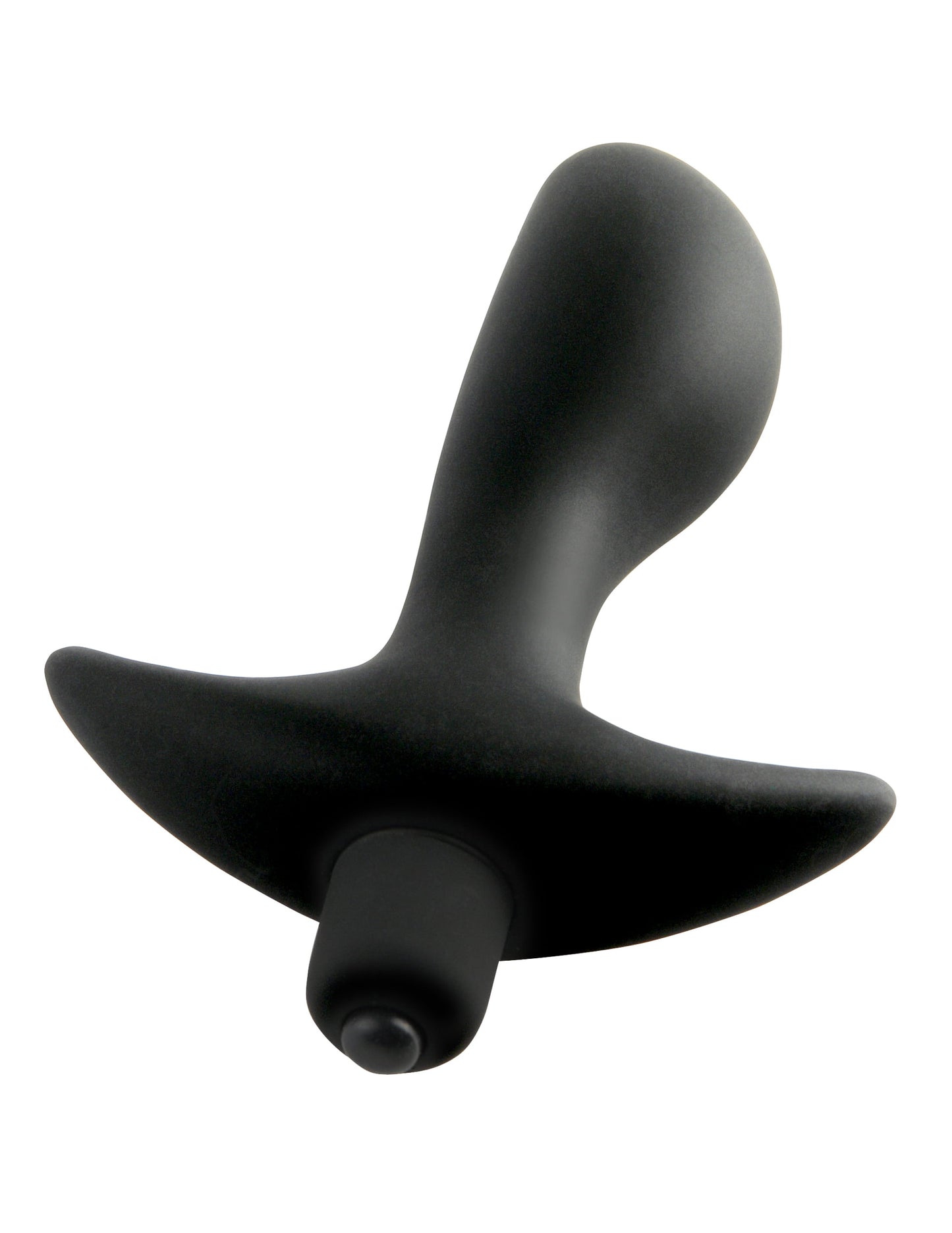 Pipedream Anal Fantasy Collection Vibrating Perfect Plug