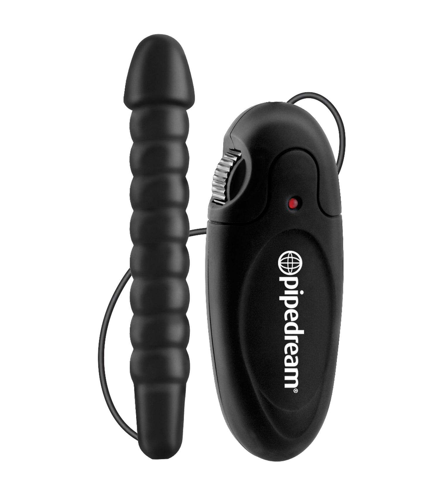 Pipedream Anal Fantasy Collection Vibrating Butt Buddy